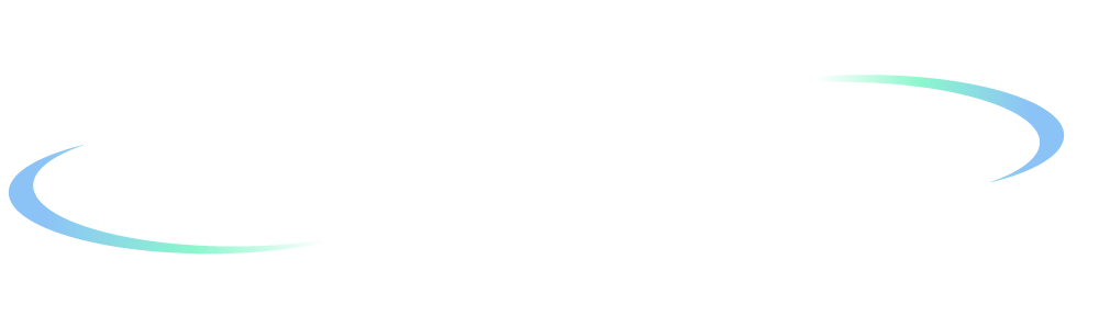 Life Sciences-01