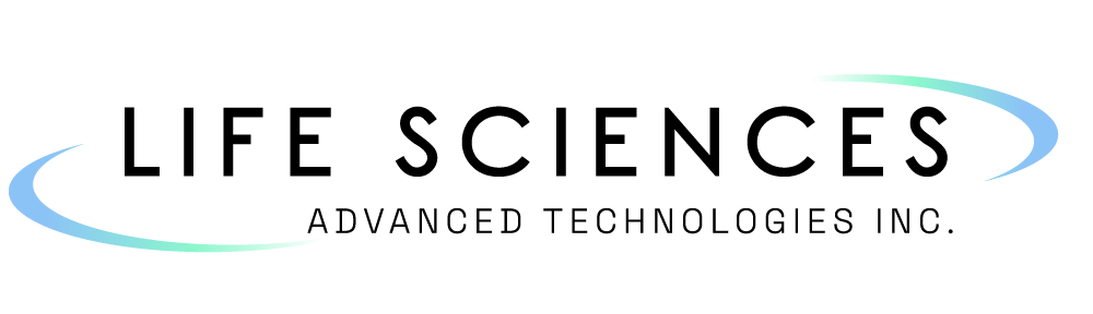 Life Sciences-02